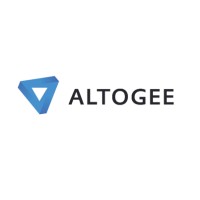 Altogee Logo