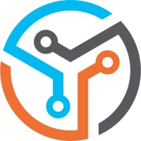 Yelido Logo