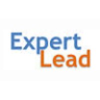 ExpertLead Logo