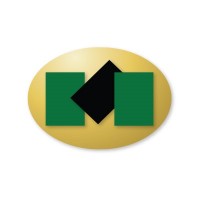 Mattern Logo