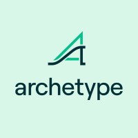 Archetype Logo