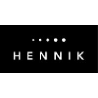 Hennik Research Limited (part of Nineteen Group) Logo
