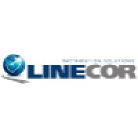 LineCor Distribution Solutions Logo