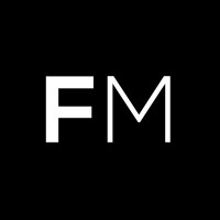 Fosker Media Logo