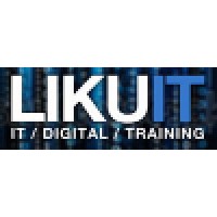 Likuit Logo