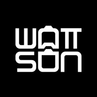 Wattsun.net Logo