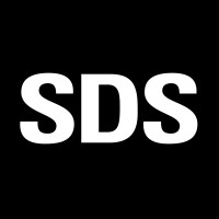 SunDesign Studios Logo