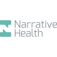 Narrative Health Logo