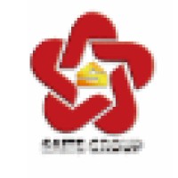 China Saite Group Co Ltd Logo