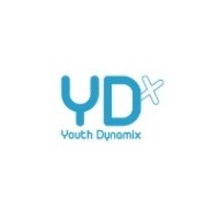 Youth Dynamix Logo