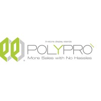 Polypro S.r.l. Logo