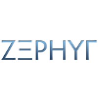 Zephyr Ventures Inc. Logo