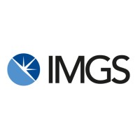 IMGS Logo
