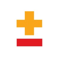 The Battery Show Logo