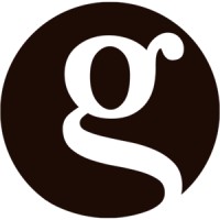 Girafa Studio Logo