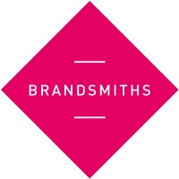 Brandsmiths Logo