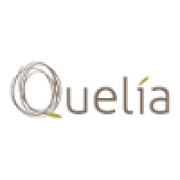 Quelia Logo