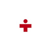 myEmerg Logo