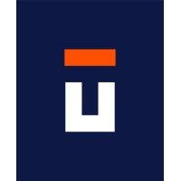 Tagup, Inc. Logo
