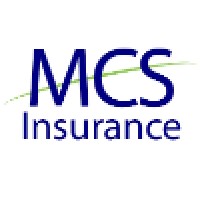 MCS Insurance Group Logo
