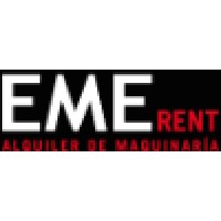 EME RENT Logo