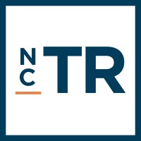 National Center for Teacher Residencies Logo