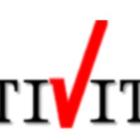 CONDUCTIVITI Business Advisory Sdn Bhd Logo