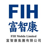 Fih Mobile Ltd Logo