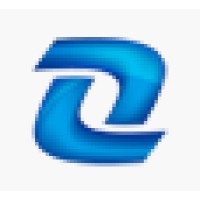 Dingli Communications Corp.,Ltd. Logo
