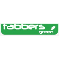 Tabbers Logo