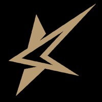 Starship Build Logo