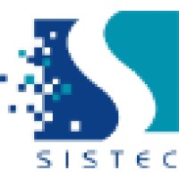 SISTEC SAC Logo