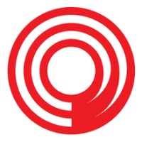 Superpipe International Logo