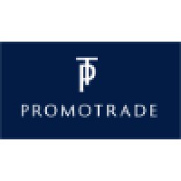 Promotrade Logo