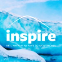 Inspire Logo
