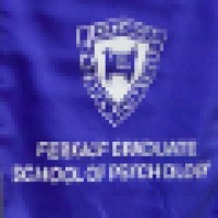 Ferkauf Clinical Psychology with a Health Emphasis Ph.D. Program Logo