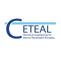 CETEAL Logo