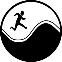 BUMPCONDUCTOR Logo