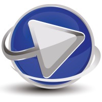 Power Up Development | Interim Management | (Executive) Coaching | RvC Publiek Domein Logo