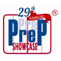 Pre-Prep Showcase®, L.L.C. Logo