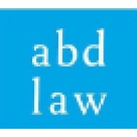 Aimee B. Davis Law P.C. Logo