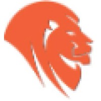 LIONSCOUT Logo