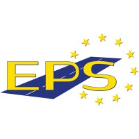 European Permit Service BV Logo