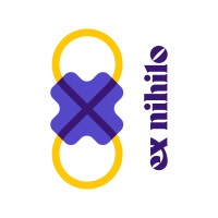 EX NIHILO Smart Workwear Logo