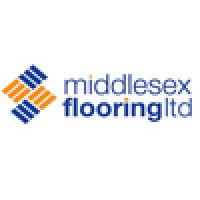 Middlesex Flooring Ltd Logo