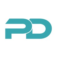 Pure Digital Logo