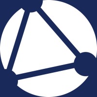 Techni Drone Logo