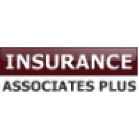 Insurance Associates Plus Logo