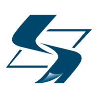LS Bilodeau Logo