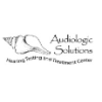 Audiologic Solutions Logo